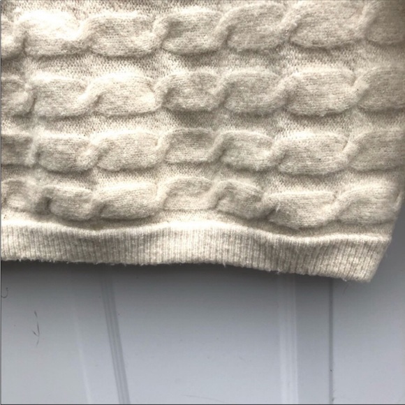 Military Hippie Sweaters Military Hippie Boat Neck Sweater Poshmark